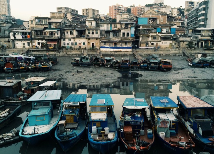 2020中国高尔夫年度盛典|太阳集团tyc(图4) 太阳成集团tyc