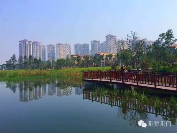 2020中国高尔夫年度盛典|太阳集团tyc(图5) 太阳成官网