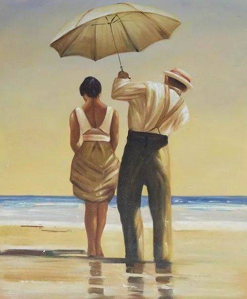 2020中国高尔夫年度盛典|太阳集团tyc(图6) 太阳集团tyc