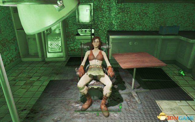 太阳集团tyc_德国蜂腰女孩身形如沙漏 未破记录仍需努力(图1) 太阳成集团tyc