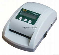 太阳集团tyc_德国蜂腰女孩身形如沙漏 未破记录仍需努力(图4) 太阳成集团tyc