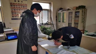 太阳成集团tyc-他是亚洲最帅的男子,惊艳西方,却只为自己身为中国人而自满(图3) 太阳集团tyc