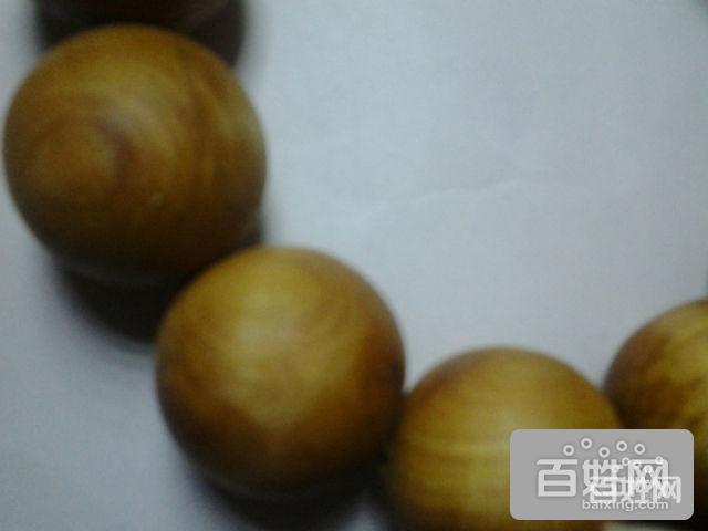 太阳成集团tyc-他是亚洲最帅的男子,惊艳西方,却只为自己身为中国人而自满(图2) 太阳成集团tyc