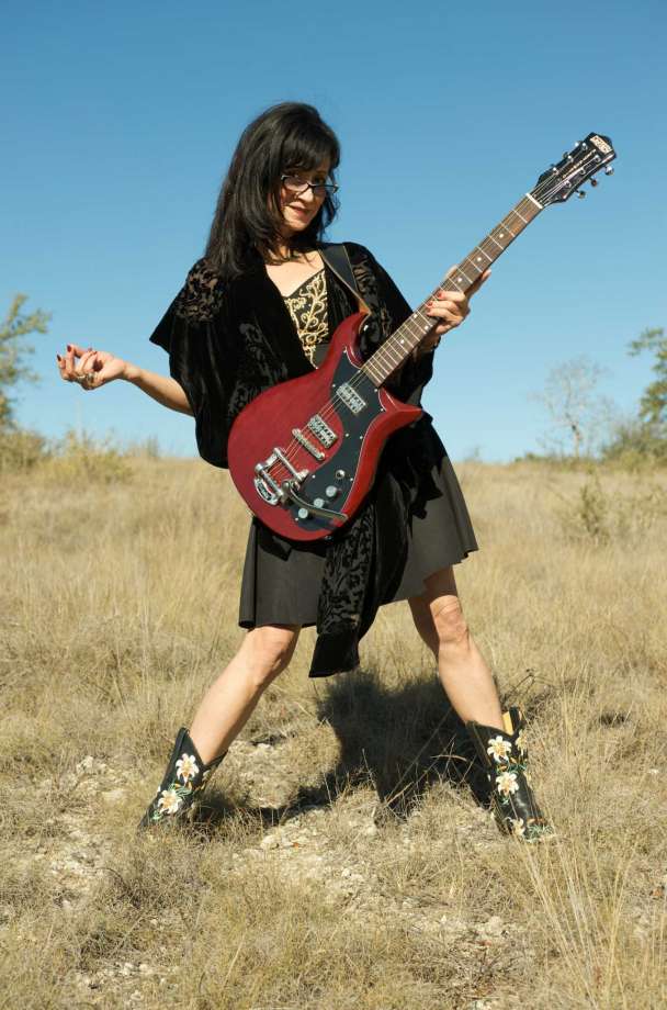 太阳成集团tyc-他是亚洲最帅的男子,惊艳西方,却只为自己身为中国人而自满(图1) 太阳成官网