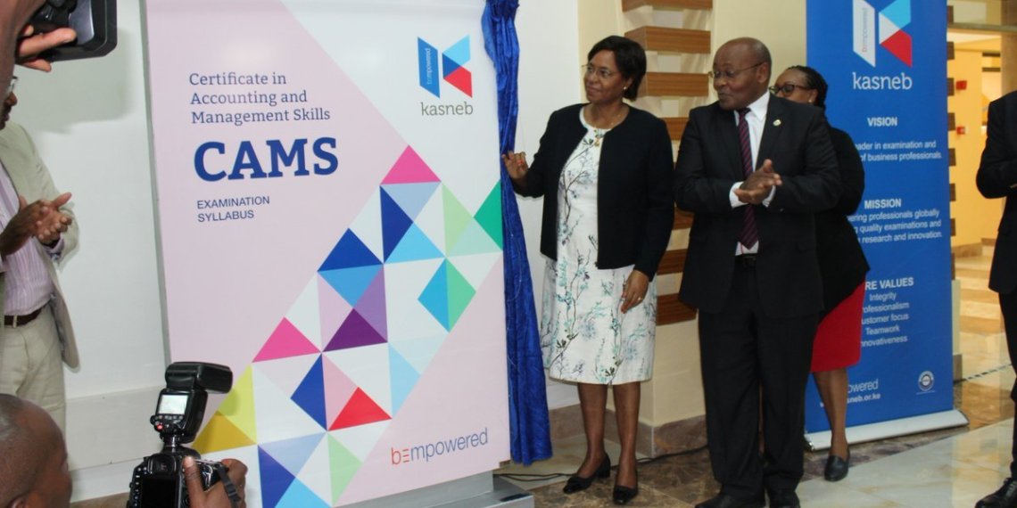 太阳集团tyc_日本低碳经济战略对厦门低碳经济实践的启示(图2) 太阳成官网