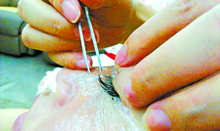 男明星横店红毯生图曝光 朱正廷帅金瀚儒雅 我被许凯徐开骋圈粉-太阳成官网(图2) 太阳成官网