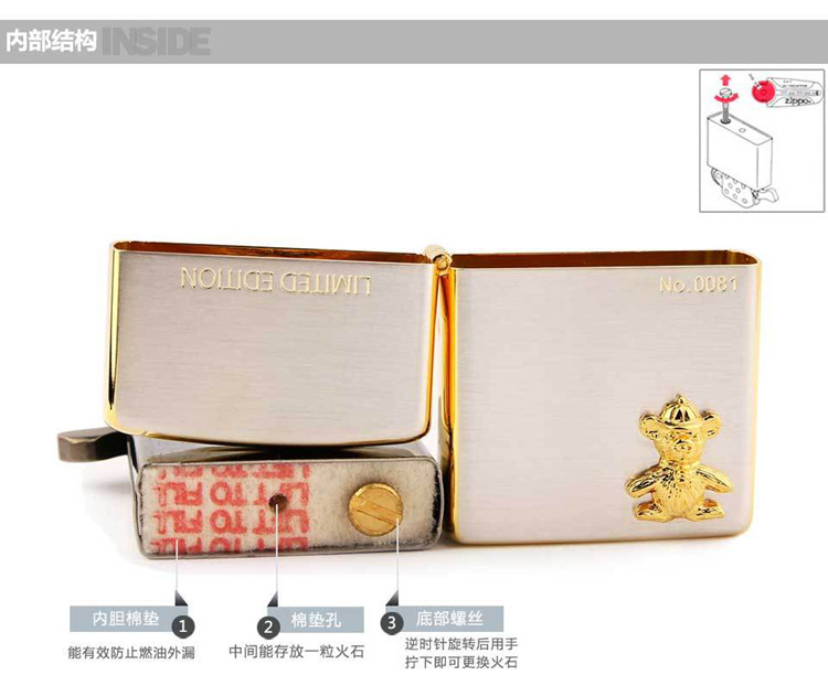 男明星横店红毯生图曝光 朱正廷帅金瀚儒雅 我被许凯徐开骋圈粉-太阳成官网(图1) 太阳成官网