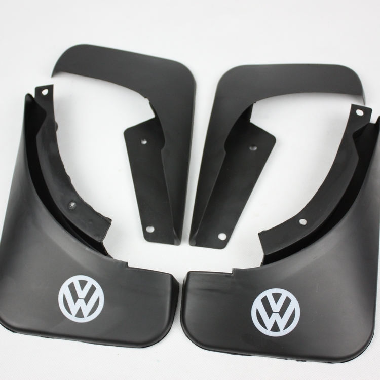 我国体育产业发展现状及对策分析:太阳成官网(图2) 太阳成集团tyc