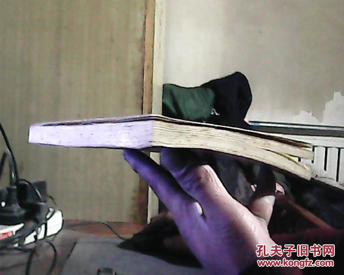 漫威电影《黑豹》海报预告片双发 黑豹正襟危坐尽显王者之势‘太阳成官网’(图4) 太阳成集团tyc