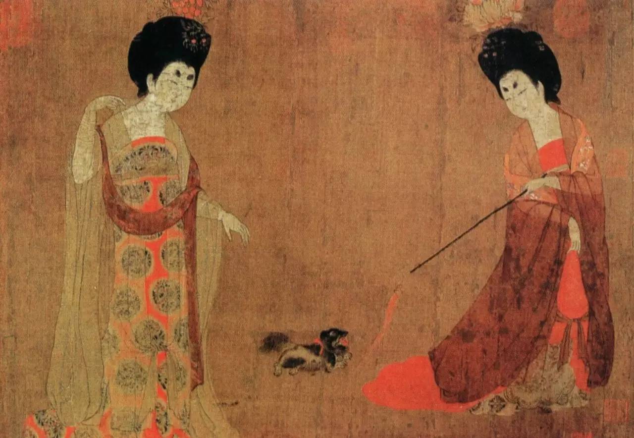 太阳集团tyc:
建设网球场 这些一定要思量(图3) 太阳成集团tyc