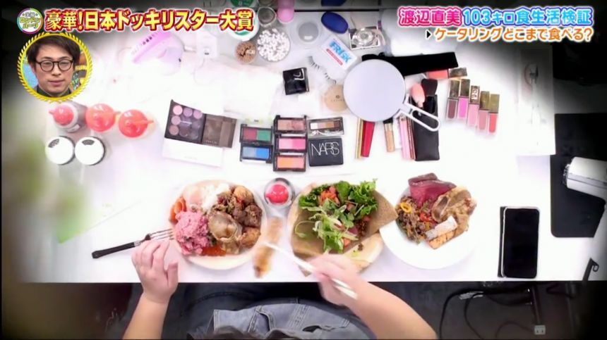 浅析绿色壁垒对中国蔬菜出口的影响及对策-太阳成官网(图1) 太阳成官网