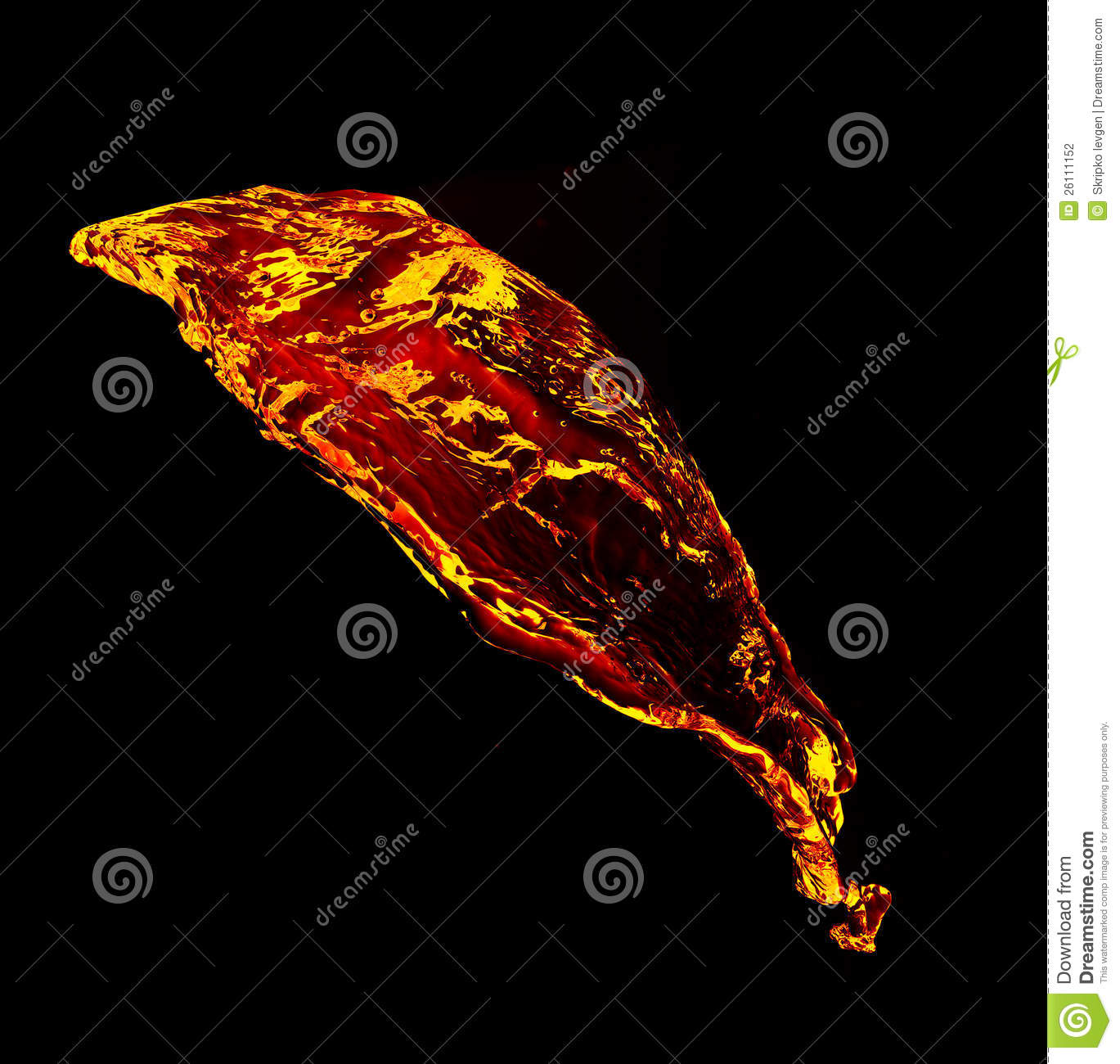 太阳成官网:南京地铁运营服务与客流增长(图2) 太阳成官网