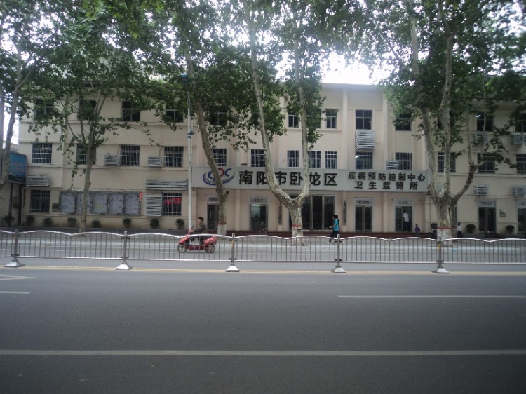 浅析绿色壁垒对中国蔬菜出口的影响及对策-太阳成官网(图3) 太阳集团tyc