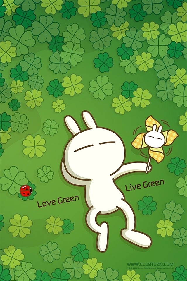 浅析绿色壁垒对中国蔬菜出口的影响及对策-太阳成官网(图2) 太阳集团tyc