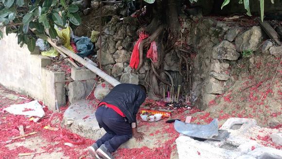 格莱美颁奖典礼昨在美国举行 演唱嘉宾涉嫌殴打女性被拘|太阳成集团tyc(图1) 太阳集团tyc