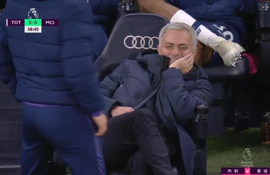 太阳成集团tyc|免费论文查重软件汇总-结业生请收藏(图3) 太阳成集团tyc