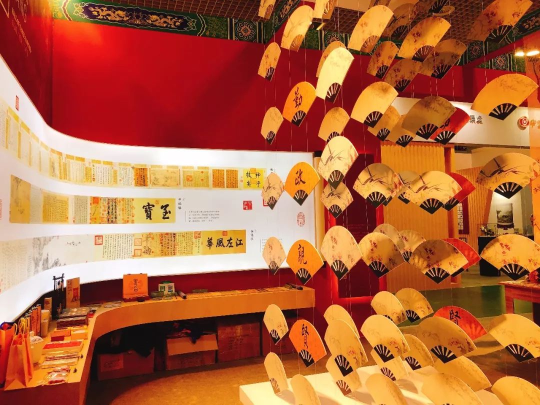 ‘太阳成官网’油价飙升是美国核心利益的现实选择(图3) 太阳成官网