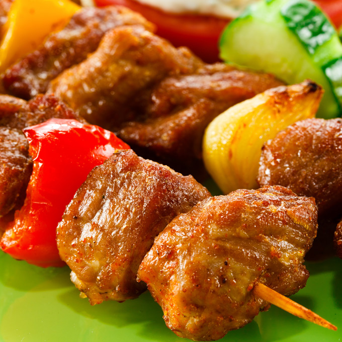 太阳成集团tyc|免费论文查重软件汇总-结业生请收藏(图1) 太阳成官网