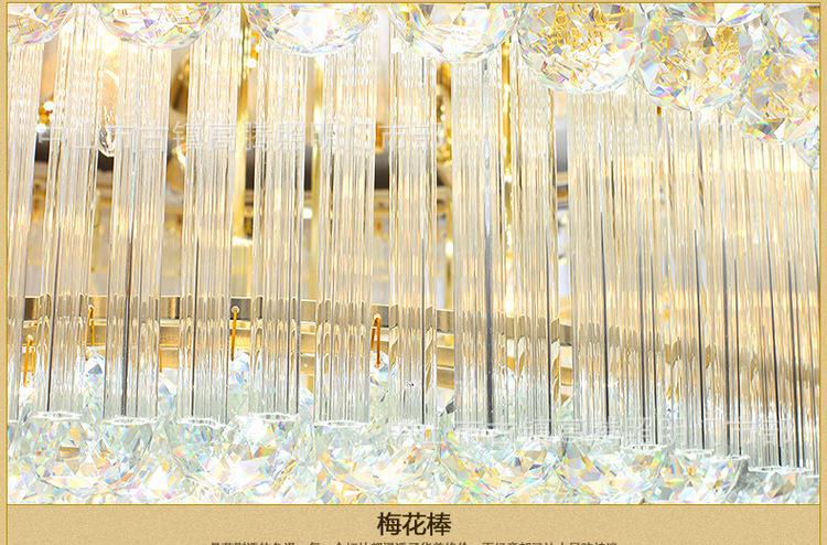 太阳成集团tyc|免费论文查重软件汇总-结业生请收藏(图4) 太阳成官网