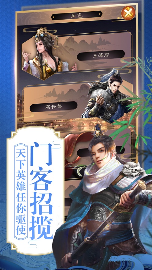 ‘太阳成官网’油价飙升是美国核心利益的现实选择(图2) 太阳集团tyc