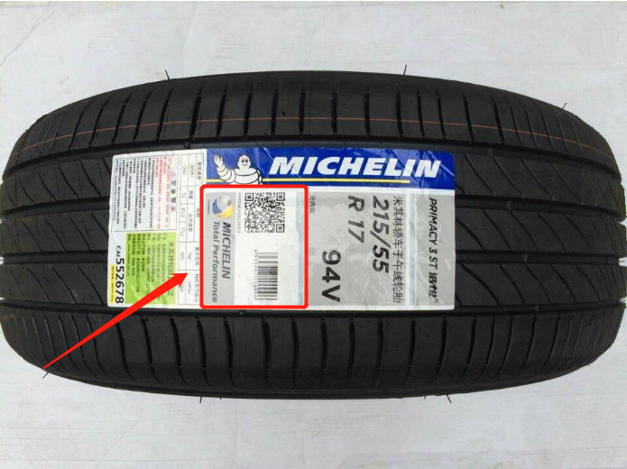 ‘太阳成官网’油价飙升是美国核心利益的现实选择(图4) 太阳成集团tyc