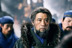 太阳成集团tyc|免费论文查重软件汇总-结业生请收藏(图2) 太阳集团tyc