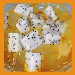 【太阳成集团tyc】吴涟序否认与安宰贤绯闻 将会对具惠善采取法律应对(图1) 太阳集团tyc