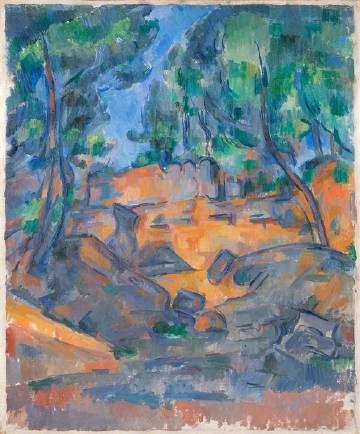 奇才神兵刷新得分新高 您知道他都喜欢穿啥鞋吗?“太阳成官网”(图1) 太阳成官网