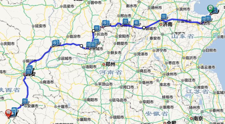 奇才神兵刷新得分新高 您知道他都喜欢穿啥鞋吗?“太阳成官网”(图2) 太阳成官网