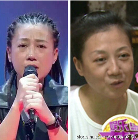 吉林公主岭工业经济快速增长【太阳成集团tyc】(图1) 太阳集团tyc