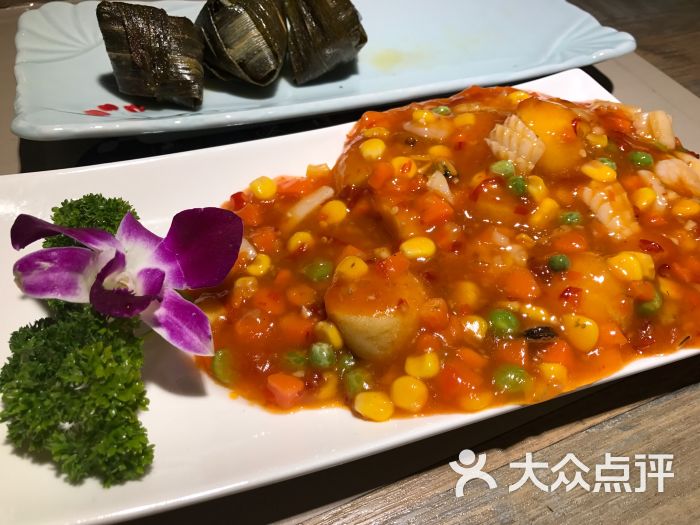 【太阳成官网】我国加入WTO后电信业的应对策略(图4) 太阳成集团tyc