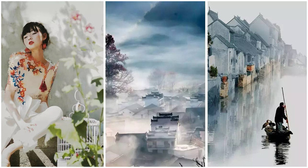 【太阳成官网】我国加入WTO后电信业的应对策略(图1) 太阳成官网