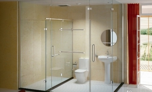 【太阳成官网】我国加入WTO后电信业的应对策略(图3) 太阳集团tyc