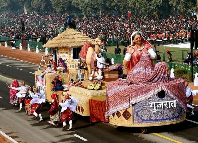 【太阳成集团tyc】统筹城乡发展促进中部省份崛起(图2) 太阳集团tyc