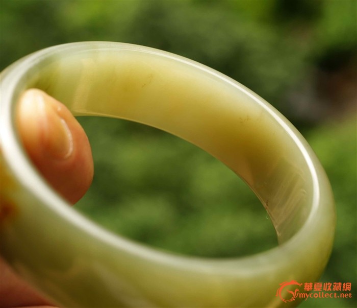 太阳成集团tyc-足协今年将重推2020行动计划 巩固扎实改革成果(图2) 太阳成官网