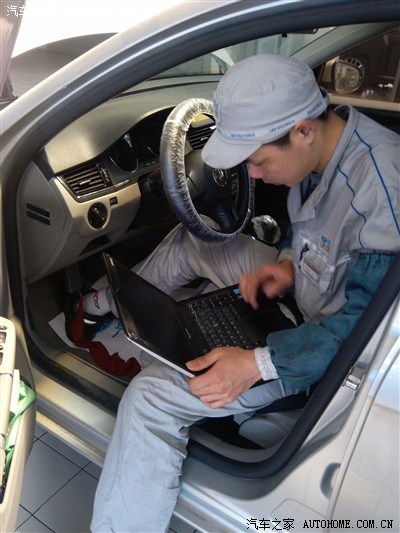 【太阳成集团tyc】统筹城乡发展促进中部省份崛起(图1) 太阳成官网