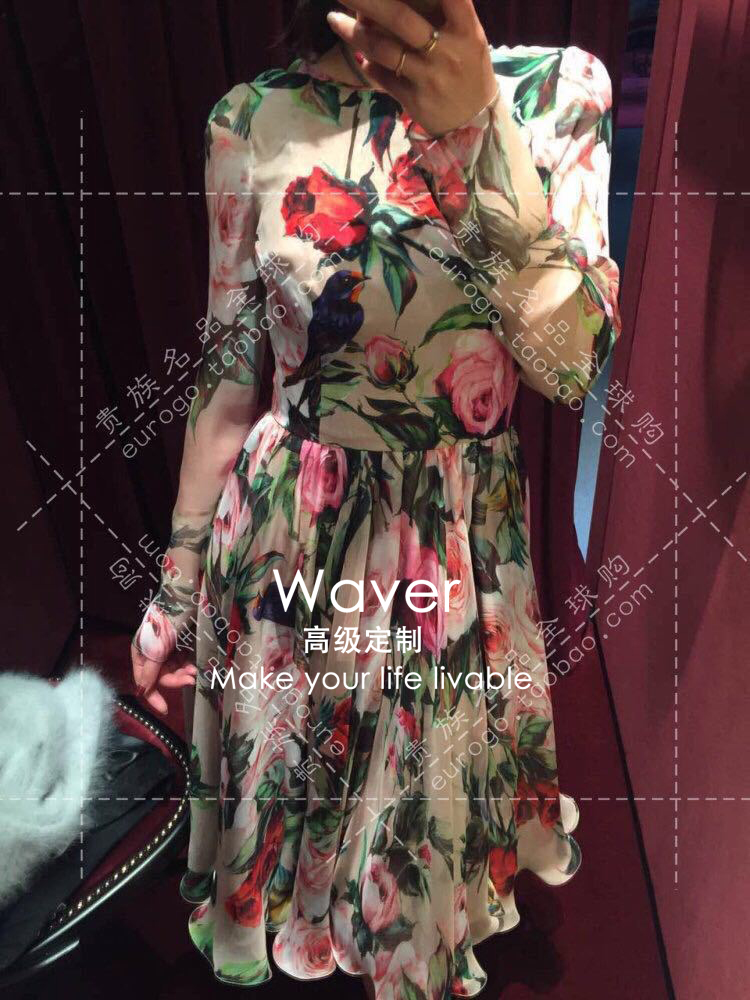 太阳集团tyc_冯汪中卫组合上阵杜威缺席国足情报收集已启动(图1) 太阳成官网