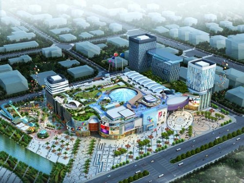 “太阳成官网”朴有天被法院强制调停 将赔偿性侵案女性60万元(图2) 太阳成官网