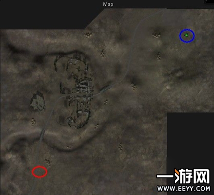 太阳集团tyc_冯汪中卫组合上阵杜威缺席国足情报收集已启动(图2) 太阳成官网