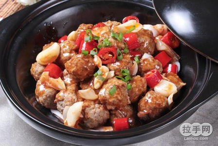 太阳成集团tyc-经济下行,对宠物行业的影响究竟有多大?(图4) 太阳集团tyc