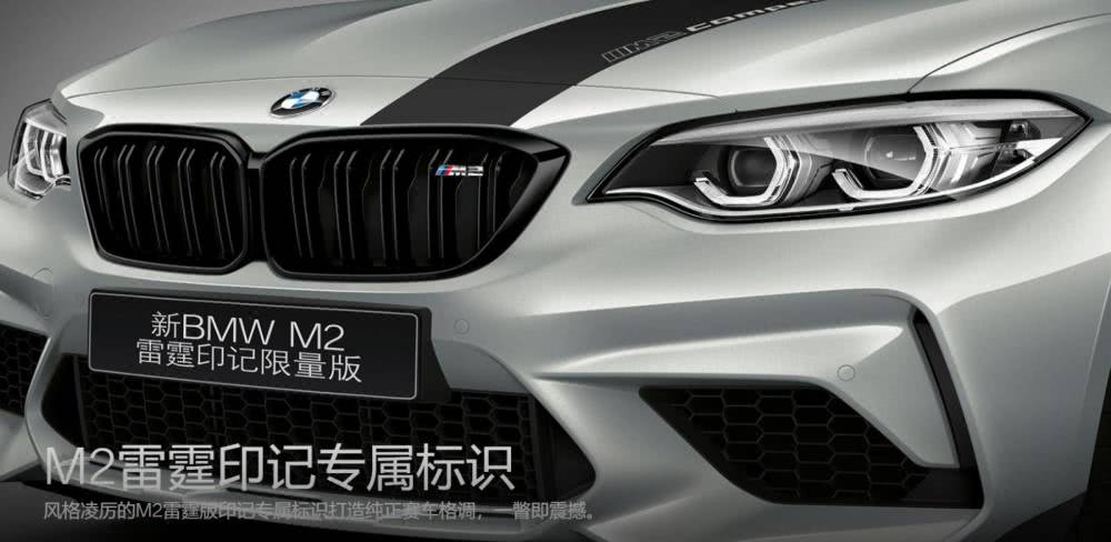 太阳成集团tyc-经济下行,对宠物行业的影响究竟有多大?(图1) 太阳成官网