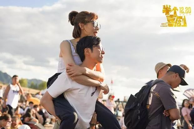 太阳成集团tyc-经济下行,对宠物行业的影响究竟有多大?(图2) 太阳成官网