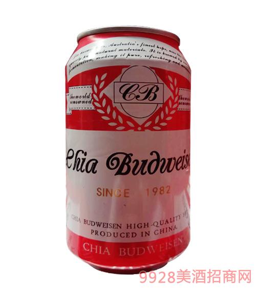 外星人真的存在吗?“太阳成集团tyc”(图1) 太阳成集团tyc