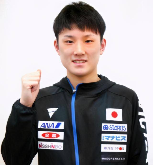 
威海世界杯即将开打！乒乓球运发动旅店内景曝光 行李全方位杀毒-太阳成官网(图1)