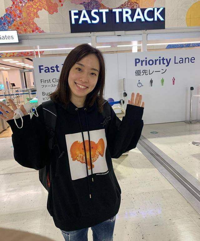 
威海世界杯即将开打！乒乓球运发动旅店内景曝光 行李全方位杀毒-太阳成官网(图3)