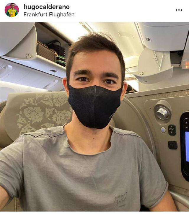 
威海世界杯即将开打！乒乓球运发动旅店内景曝光 行李全方位杀毒-太阳成官网(图5)