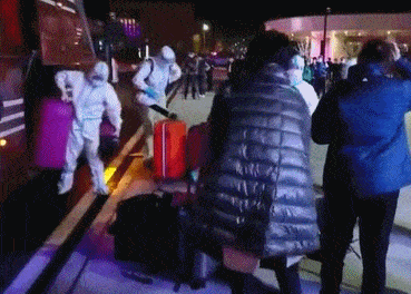 
威海世界杯即将开打！乒乓球运发动旅店内景曝光 行李全方位杀毒-太阳成官网(图12)