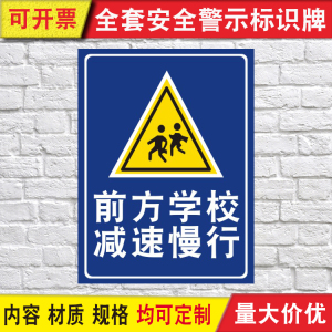 太阳成集团tyc