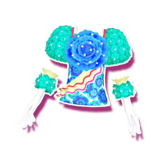 太阳集团tyc