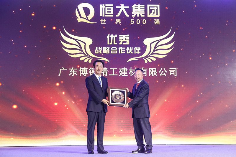 太阳成官网
